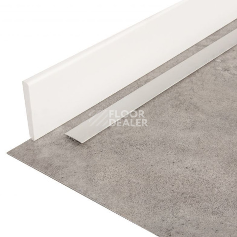 IVC Ultimo (DryBack) IVC Ultimo 46968Q фото 10 | FLOORDEALER